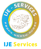 Logo partenaire 1
