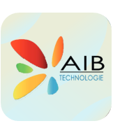Logo partenaire 2