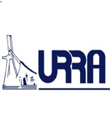 Logo partenaire 5