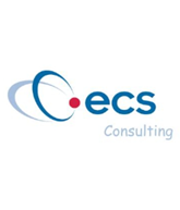 Logo partenaire 7